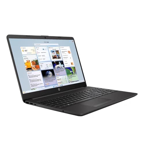 HP 250R G9 B10MTAT Laptop (i3-1315U/Silver)